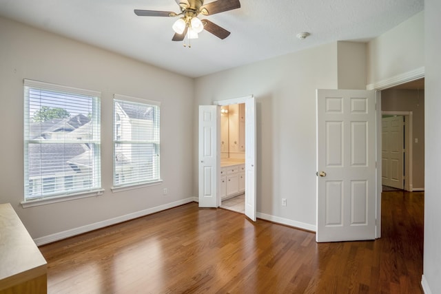 19418 Puget Ln, Spring, TX 77388 - photo 30