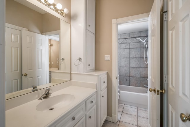 19418 Puget Ln, Spring, TX 77388 - photo 31