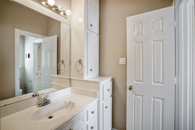 19418 Puget Ln, Spring, TX 77388 - photo 32