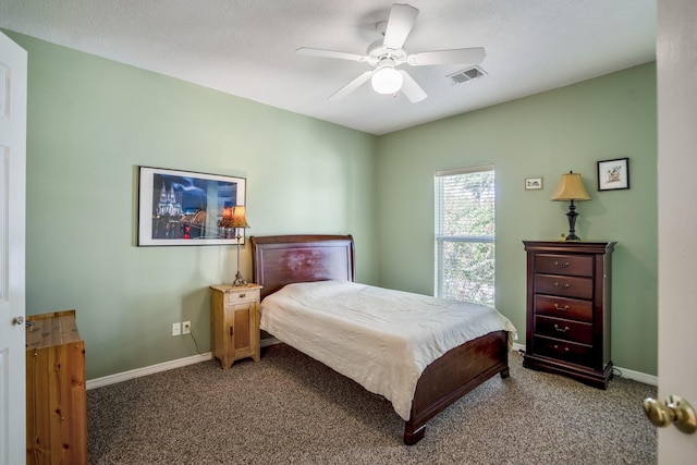 19418 Puget Ln, Spring, TX 77388 - photo 33