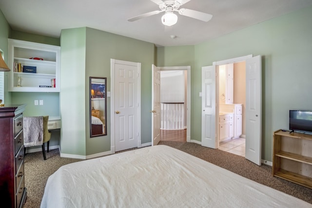 19418 Puget Ln, Spring, TX 77388 - photo 34