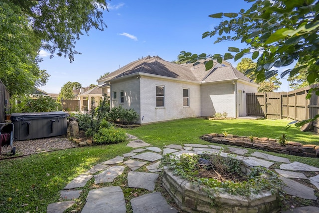 19418 Puget Ln, Spring, TX 77388 - photo 48