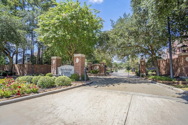 19418 Puget Ln, Spring, TX 77388 - photo 49
