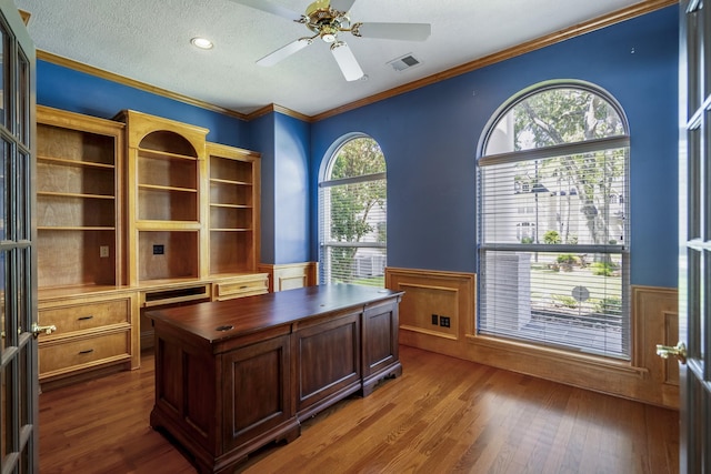 19418 Puget Ln, Spring, TX 77388 - photo 7