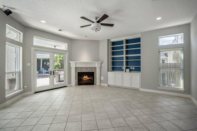19418 Puget Ln, Spring, TX 77388 - photo 9