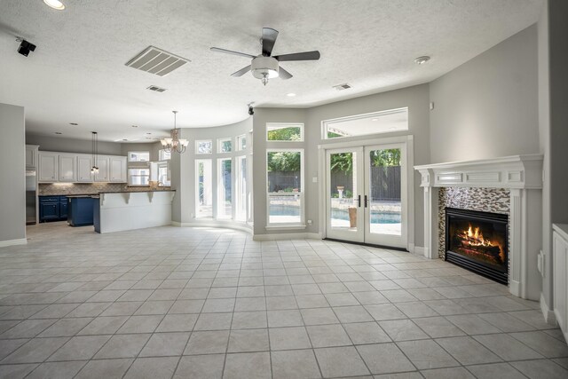 19418 Puget Ln, Spring, TX 77388 - photo 10