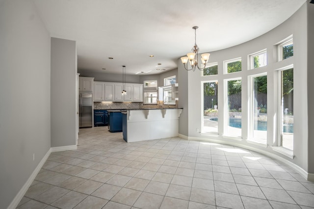 19418 Puget Ln, Spring, TX 77388 - photo 11
