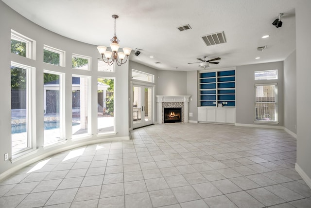 19418 Puget Ln, Spring, TX 77388 - photo 12