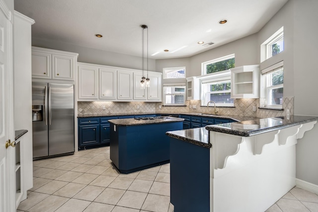 19418 Puget Ln, Spring, TX 77388 - photo 13