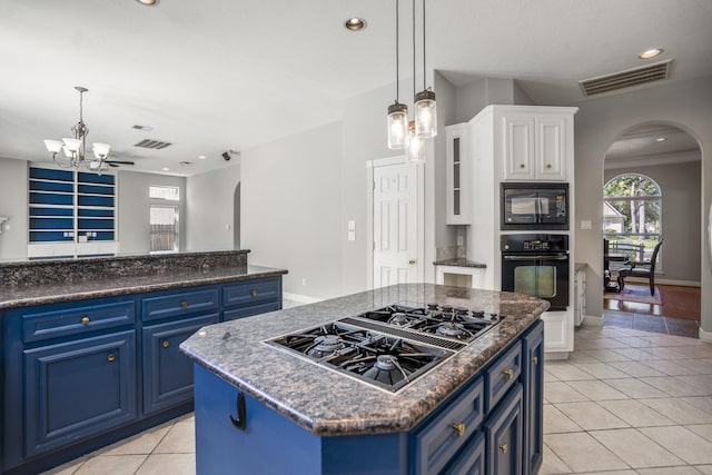 19418 Puget Ln, Spring, TX 77388 - photo 15
