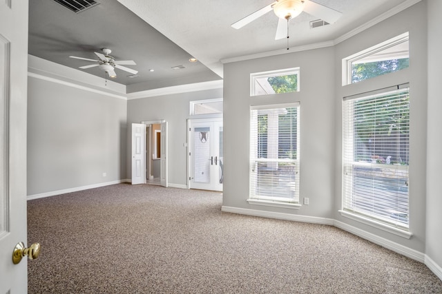 19418 Puget Ln, Spring, TX 77388 - photo 17