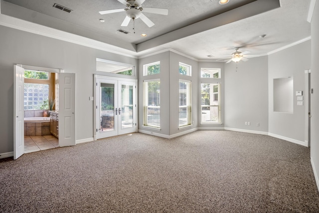 19418 Puget Ln, Spring, TX 77388 - photo 18