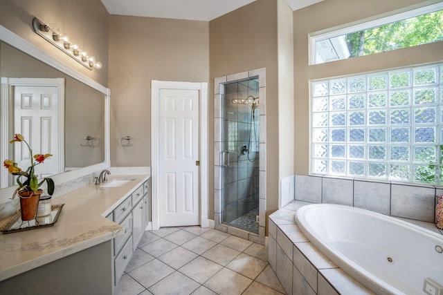 19418 Puget Ln, Spring, TX 77388 - photo 20