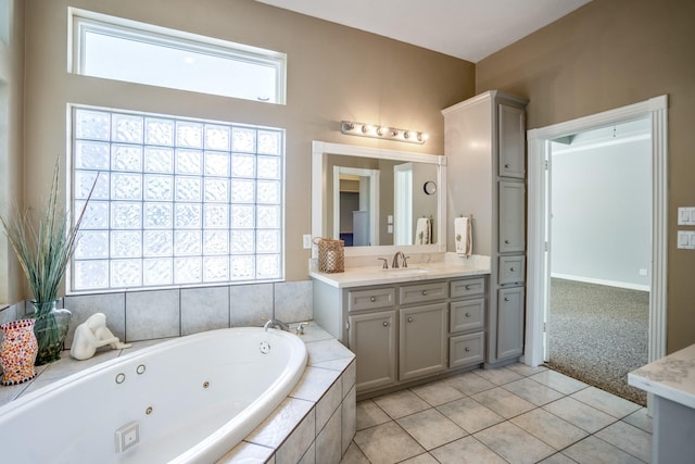 19418 Puget Ln, Spring, TX 77388 - photo 21