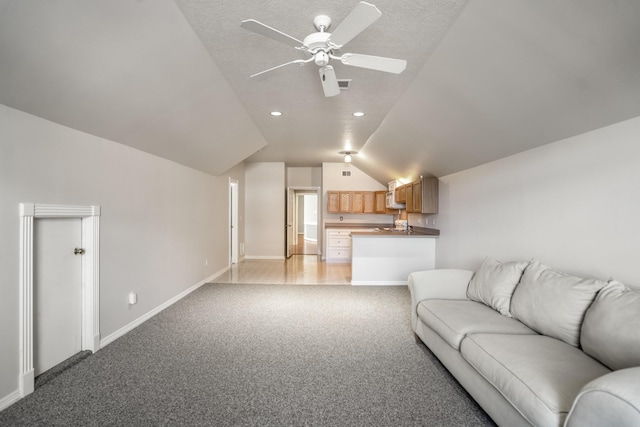 19418 Puget Ln, Spring, TX 77388 - photo 39