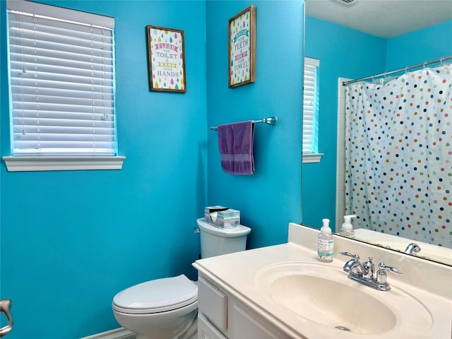2818 White Sands Dr, Deer Park, TX 77536 - photo 25