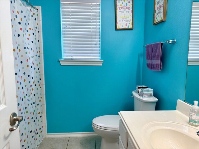 2818 White Sands Dr, Deer Park, TX 77536 - photo 26