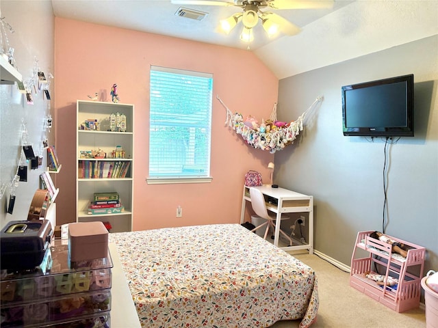2818 White Sands Dr, Deer Park, TX 77536 - photo 27