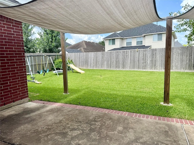 2818 White Sands Dr, Deer Park, TX 77536 - photo 31