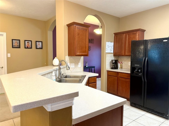 2818 White Sands Dr, Deer Park, TX 77536 - photo 15