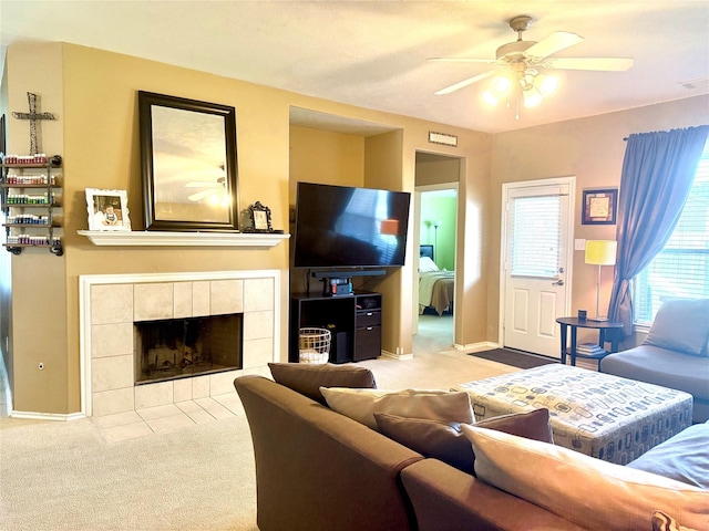 2818 White Sands Dr, Deer Park, TX 77536 - photo 17