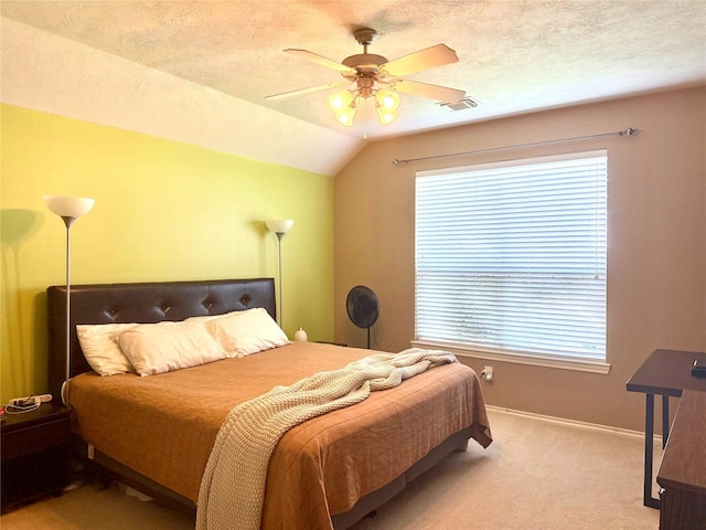 2818 White Sands Dr, Deer Park, TX 77536 - photo 18