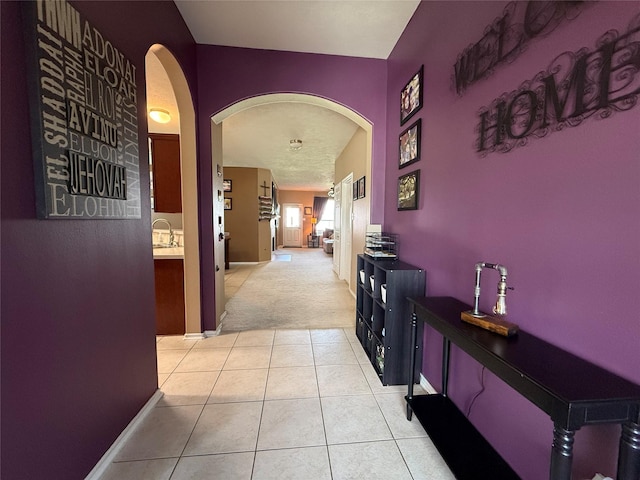 2818 White Sands Dr, Deer Park, TX 77536 - photo 5