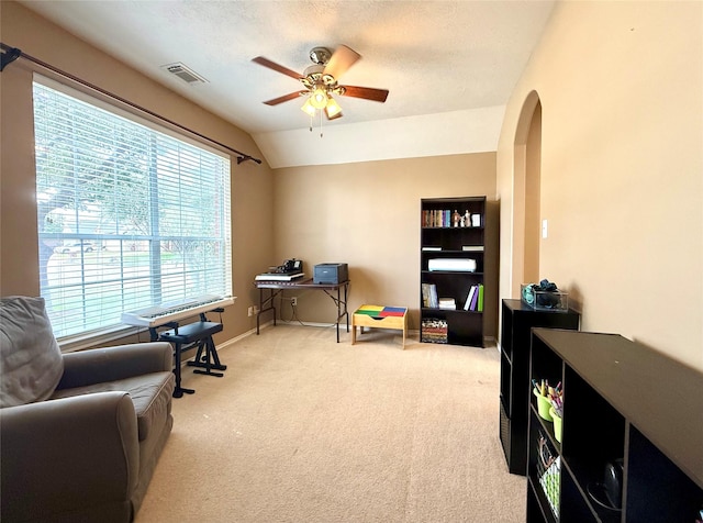 2818 White Sands Dr, Deer Park, TX 77536 - photo 6