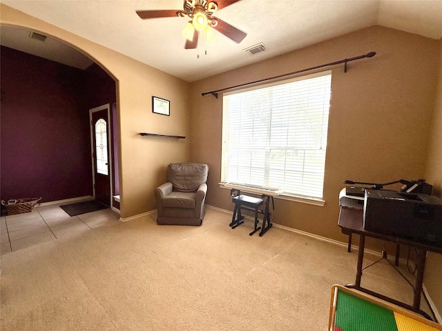 2818 White Sands Dr, Deer Park, TX 77536 - photo 7