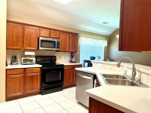 2818 White Sands Dr, Deer Park, TX 77536 - photo 8