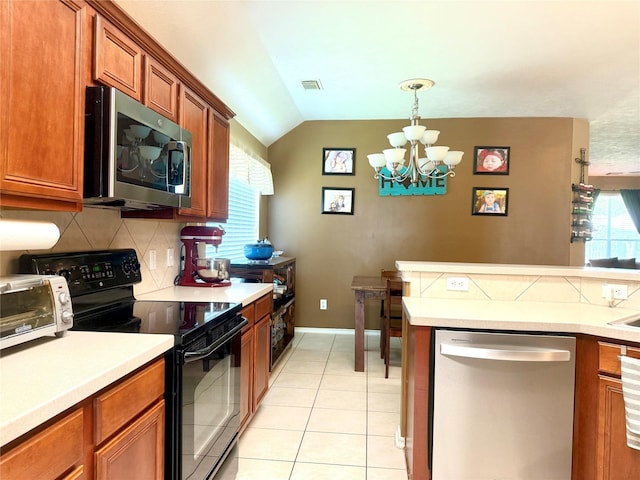 2818 White Sands Dr, Deer Park, TX 77536 - photo 10