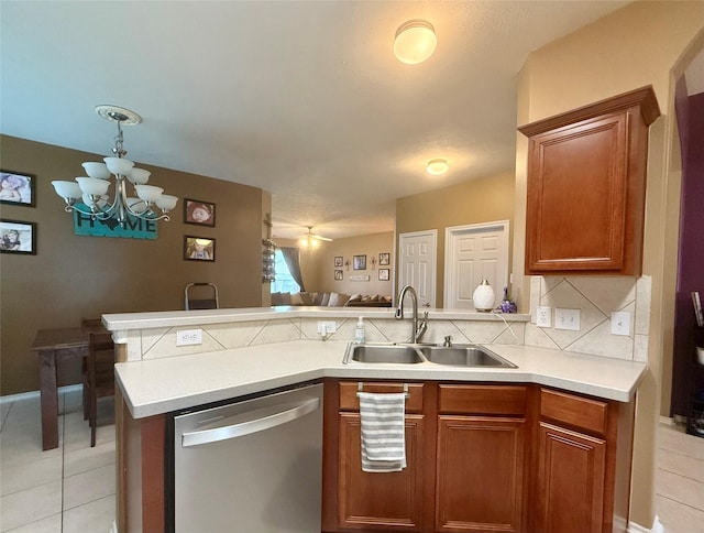2818 White Sands Dr, Deer Park, TX 77536 - photo 11