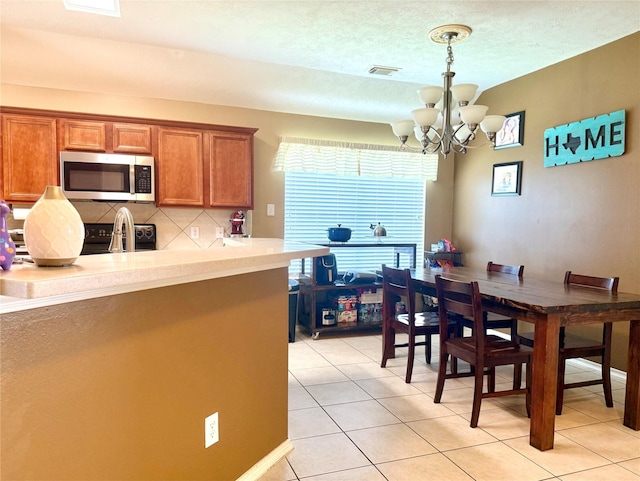 2818 White Sands Dr, Deer Park, TX 77536 - photo 12