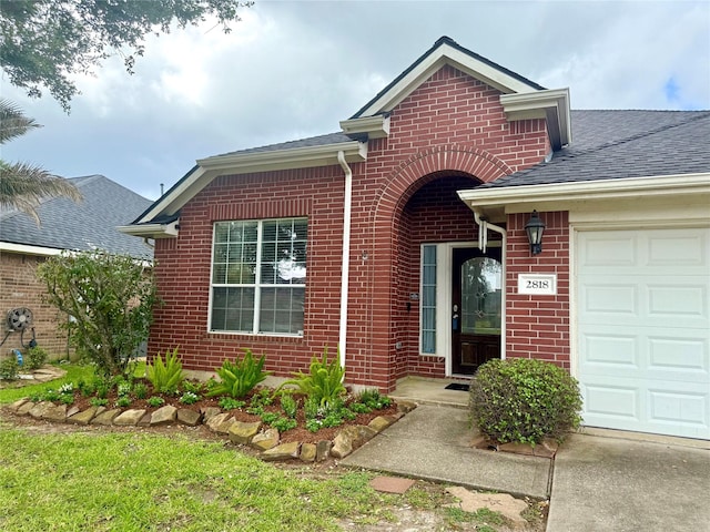 2818 White Sands Dr, Deer Park, TX 77536 - photo 3