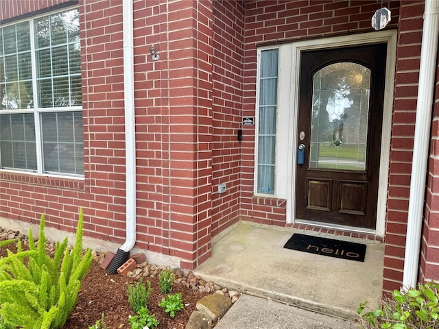 2818 White Sands Dr, Deer Park, TX 77536 - photo 4