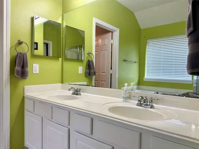 2818 White Sands Dr, Deer Park, TX 77536 - photo 20