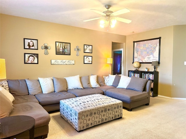 2818 White Sands Dr, Deer Park, TX 77536 - photo 22