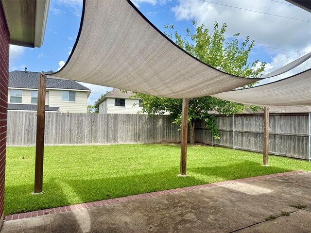 2818 White Sands Dr, Deer Park, TX 77536 - photo 32