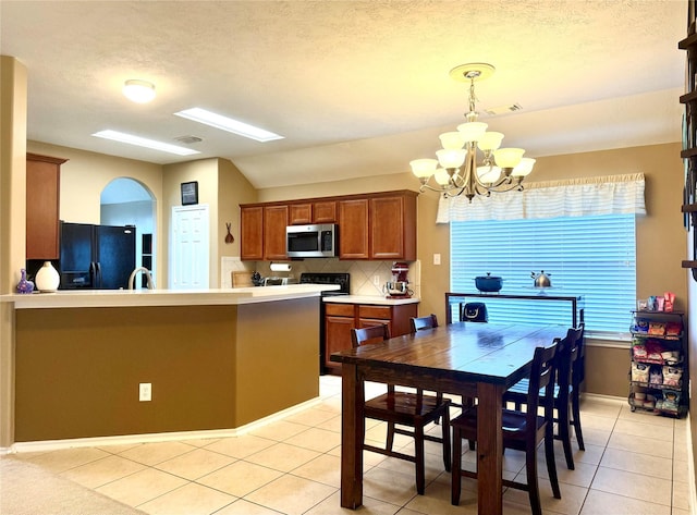 2818 White Sands Dr, Deer Park, TX 77536 - photo 14