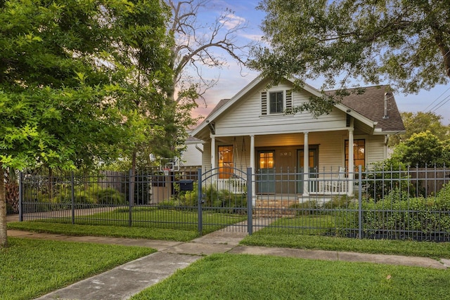 807 Woodland St, Houston, TX 77009 - photo 3