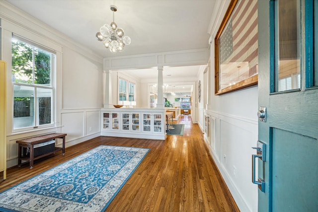807 Woodland St, Houston, TX 77009 - photo 4