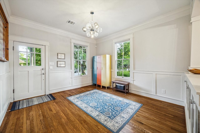 807 Woodland St, Houston, TX 77009 - photo 5