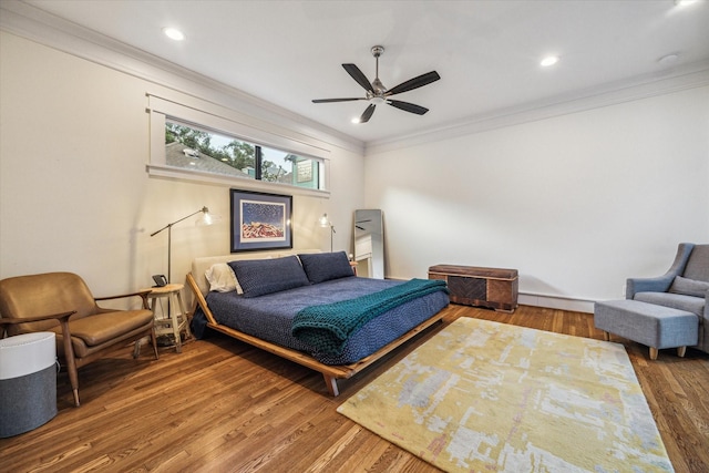 807 Woodland St, Houston, TX 77009 - photo 17