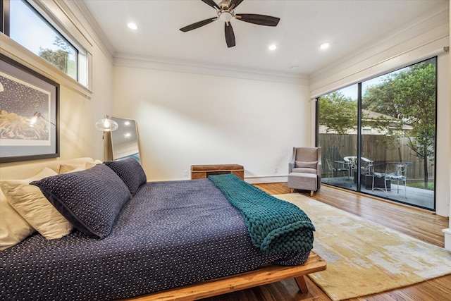 807 Woodland St, Houston, TX 77009 - photo 18