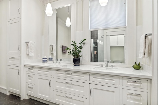807 Woodland St, Houston, TX 77009 - photo 20