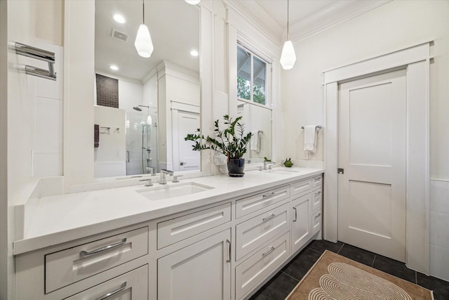 807 Woodland St, Houston, TX 77009 - photo 21
