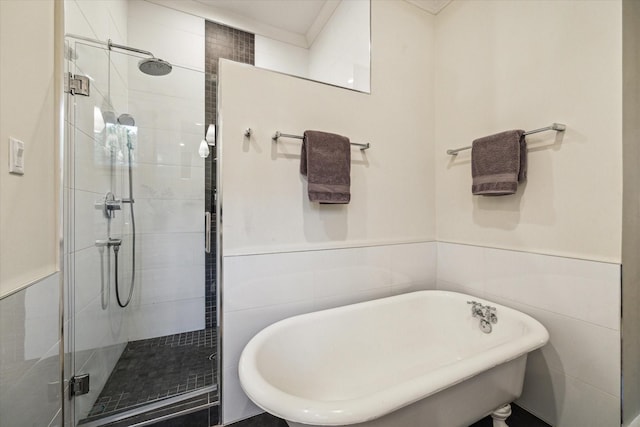 807 Woodland St, Houston, TX 77009 - photo 22