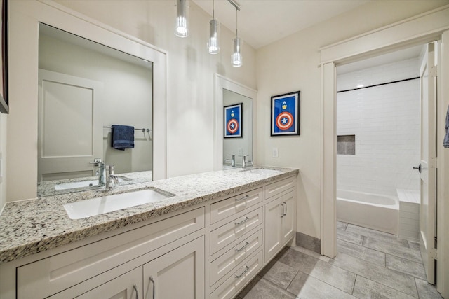 807 Woodland St, Houston, TX 77009 - photo 25