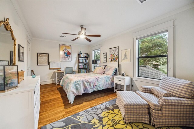 807 Woodland St, Houston, TX 77009 - photo 29