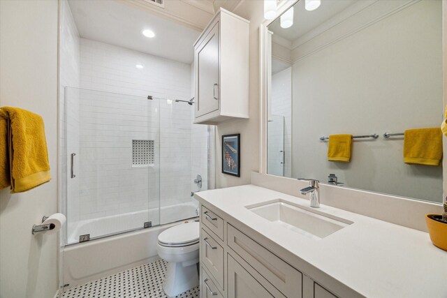 807 Woodland St, Houston, TX 77009 - photo 30